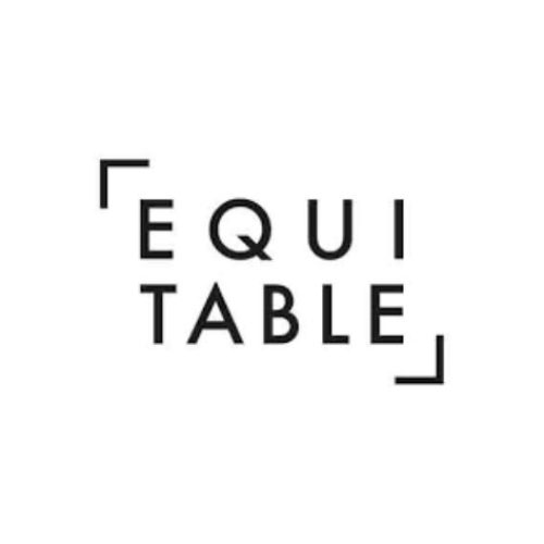 Restaurant EquiTable | Nachhaltige GaultMillau Kulinarik