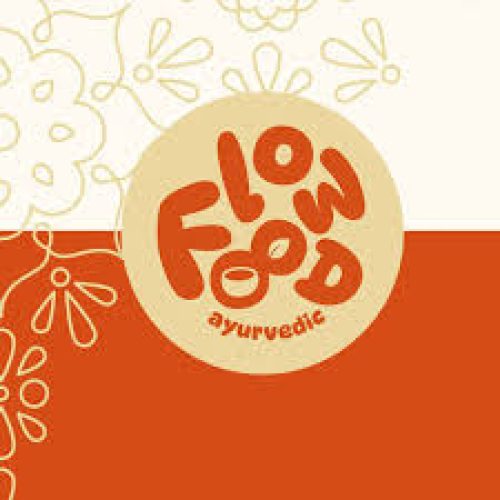 Restaurant FlowFood | Ayurvedische Küche