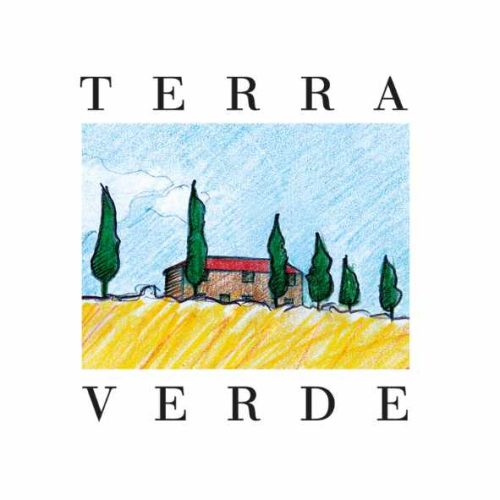 Terra Verde | Biologische Lebensmittel & Weine