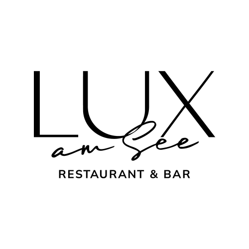 LUX Restaurant & Bar
