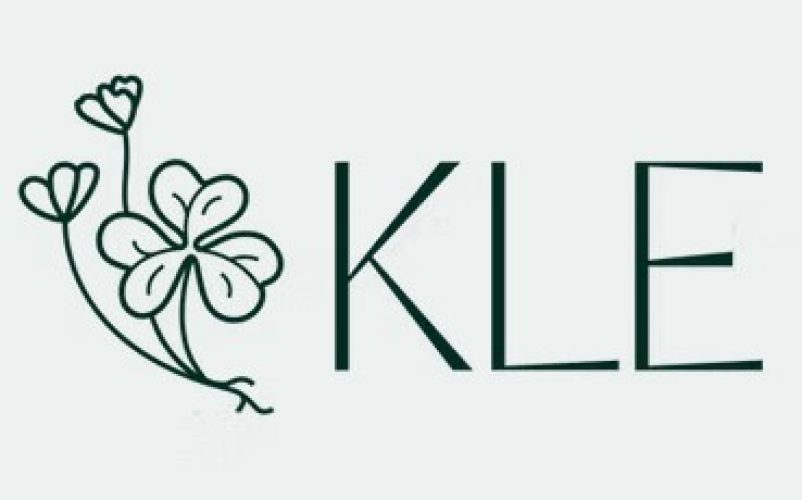 Restaurant KLE