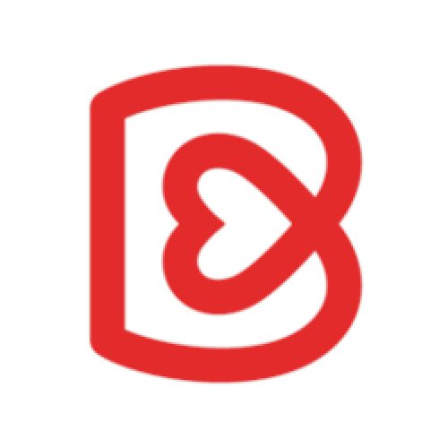 Blickfeld