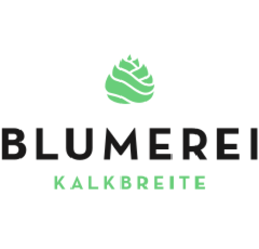 Blumerei Kalkbreite
