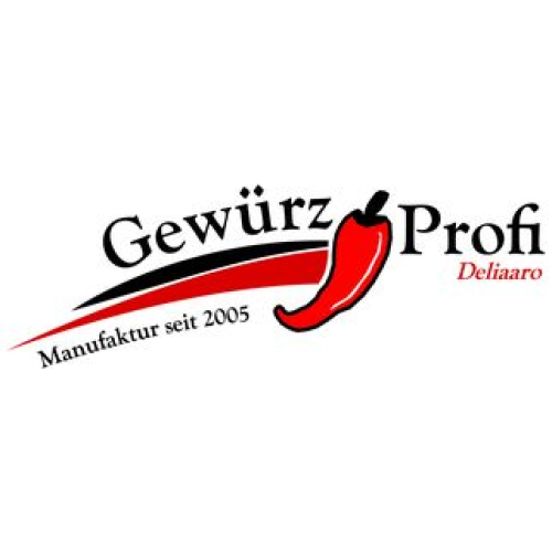 Gewürz Profi