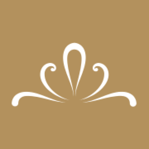 Jugendstil-Hotel Paxmontana