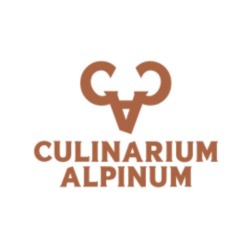 CULINARIUM ALPINUM | Übernachten im Kloster mit Stil