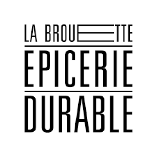 La Brouette Epicerie