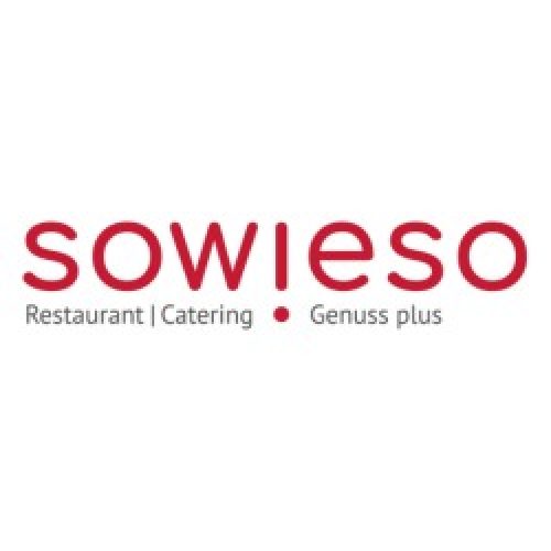 Restaurant sowieso