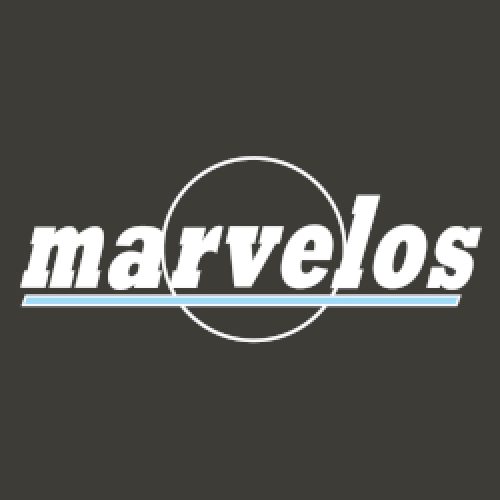 Marvelos