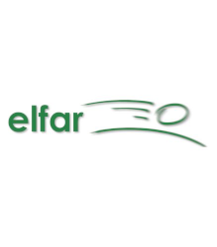 Elfar