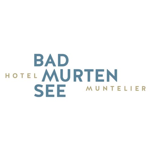 Hotel Bad Murtensee