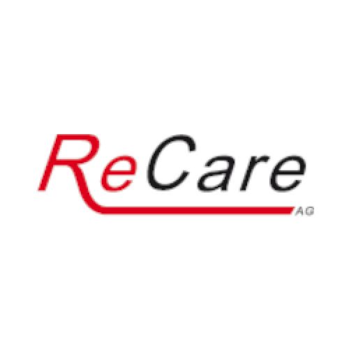 ReCare