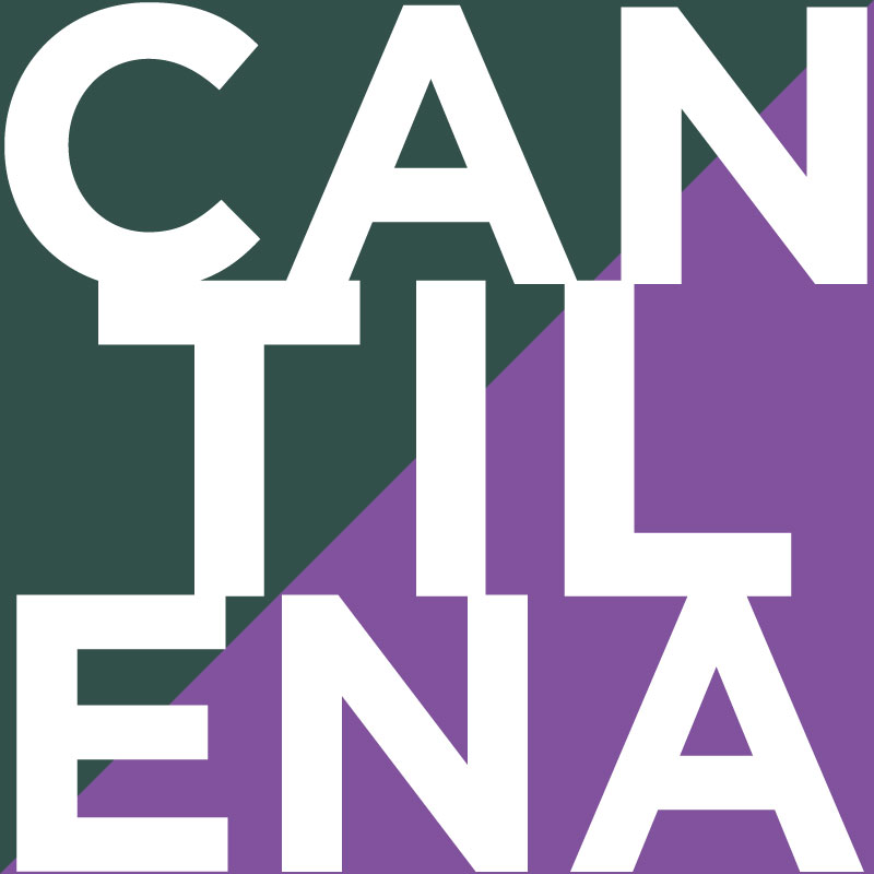 Cantilena | Vegetarisch-veganer Sonntagsbrunch