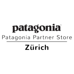 Patagonia | Partner Store Zürich