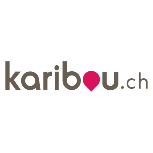 Karibou.ch | Marktplatz für hochwertige Lebensmittel