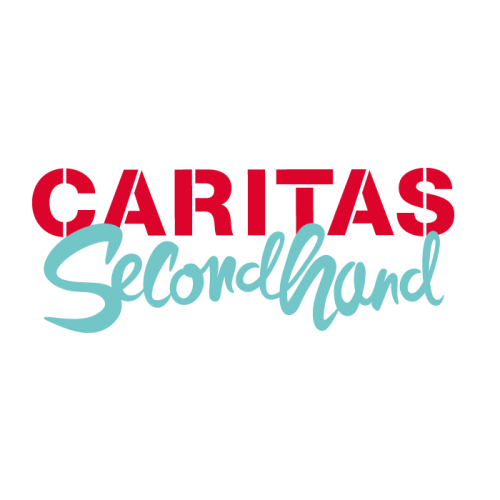 Caritas Secondhand Zürich | Flagship Store