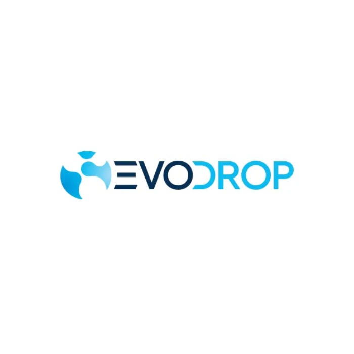 Evodrop AG