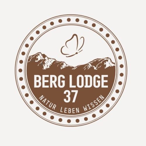 Berglodge37