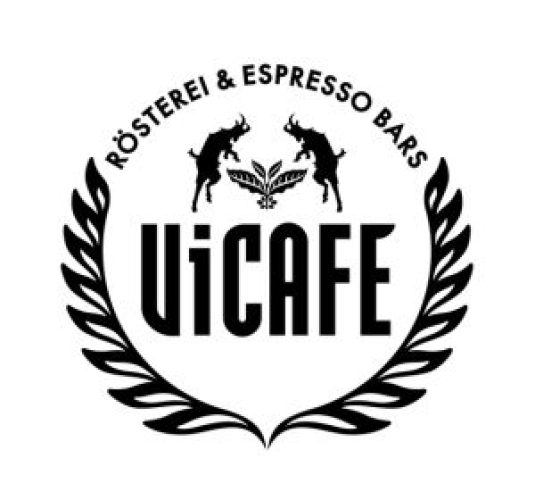 ViCAFE Campus ZHdK