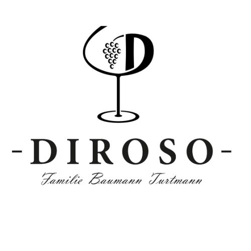 DIROSO Weinshop | Einzigartige Walliser Weinraritäten