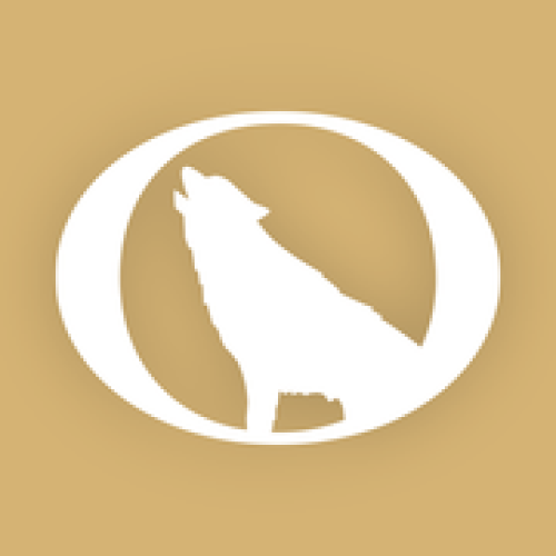 Weingut Wolfer | Wein mit Geschichte