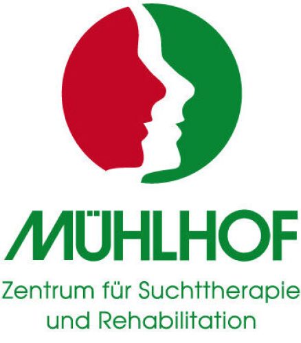 Mühlhof | Bio-Gärtnerei