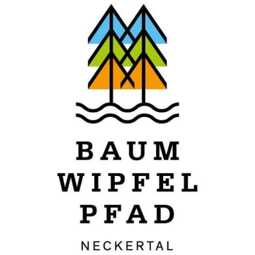 Baumwipfelpfad Neckertal | Natur erleben auf Augenhöhe