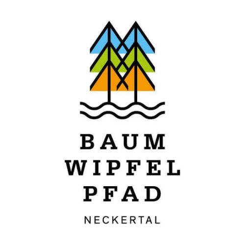 Baumwipfelpfad Neckertal | Natur erleben auf Augenhöhe