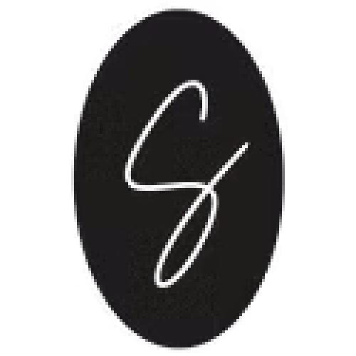 fairbunden | Handgemachter Schmuck, faire Mode & Secondhand