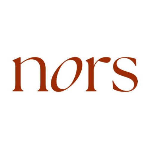 NORS Bakery | Workshops für bio-vegane Backkünste