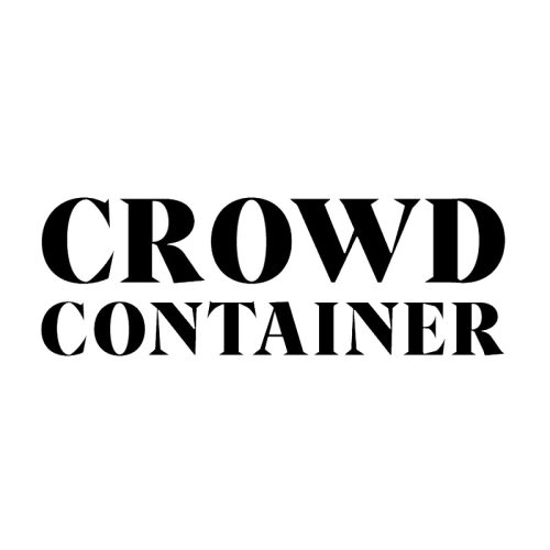 Crowd Container | Bio-Lebensmittel direkt ab Hof