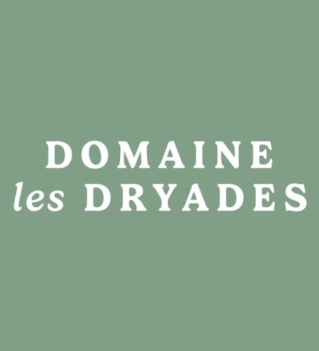 Domaine les Dryades | Wein im Einklang mit der Natur