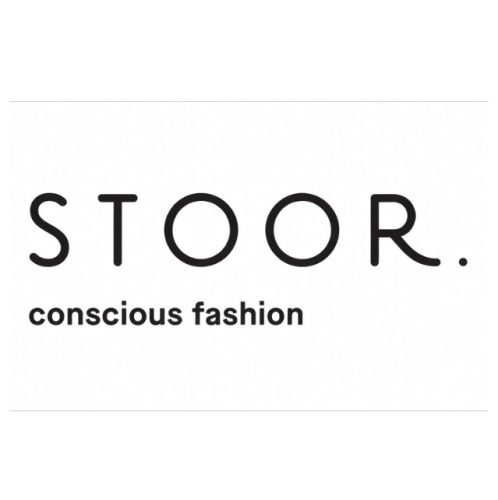 STOOR | Conscious Fashion mit Charakter