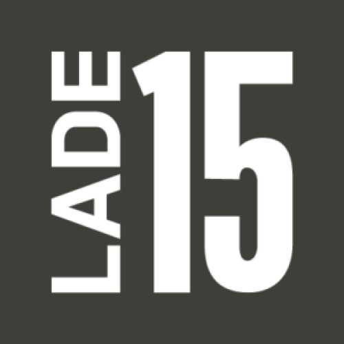 LADE15 I Soziales Handwerk & Geschenke