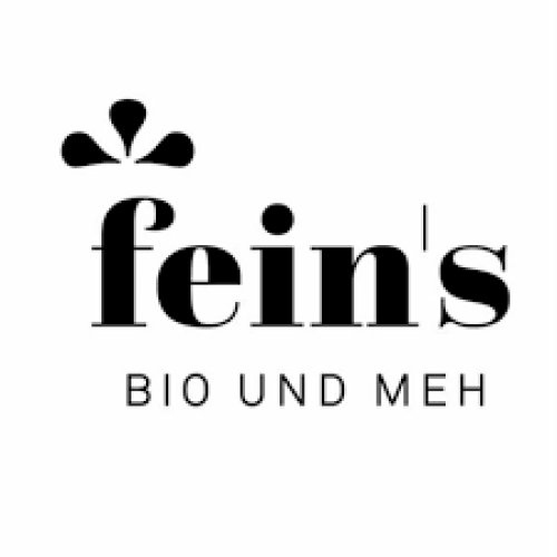 fein’s Bio I Biologischer Einkauf, Café & Bistro