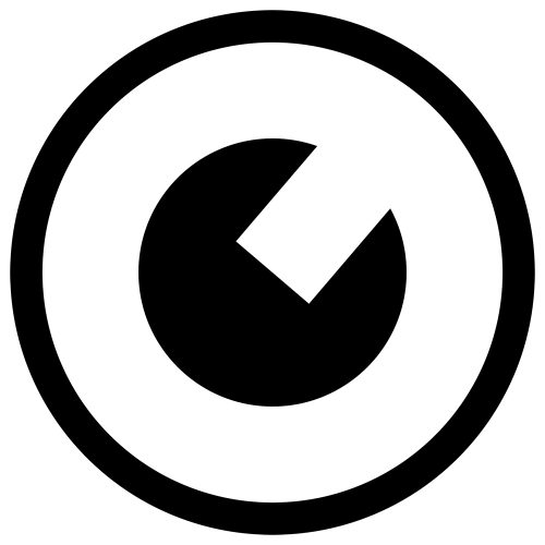 audiobasis I Eventtechnik mieten