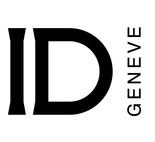 ID Genève Uhren I Kreislauf-Innovation am Handgelenk