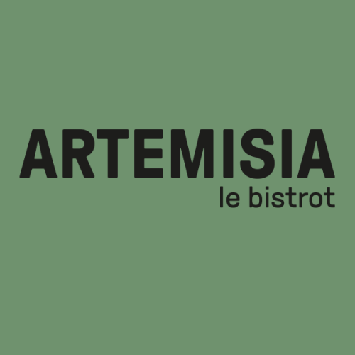 Artemisia le bistrot | saisonale und lokale Küche in Genf
