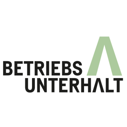 Betriebsunterhalt AIP | Nachhaltiger Gebäudeunterhalt