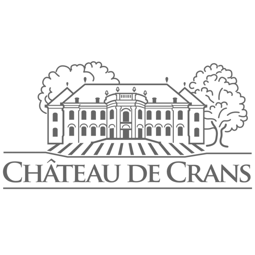 Château de Crans | Bio-Weingut mit Weitblick