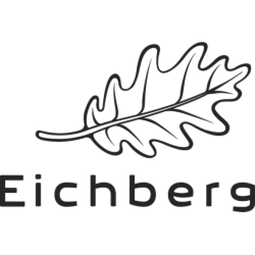 Eichberg Bio-Hofladen | Gutes direkt vom Hof