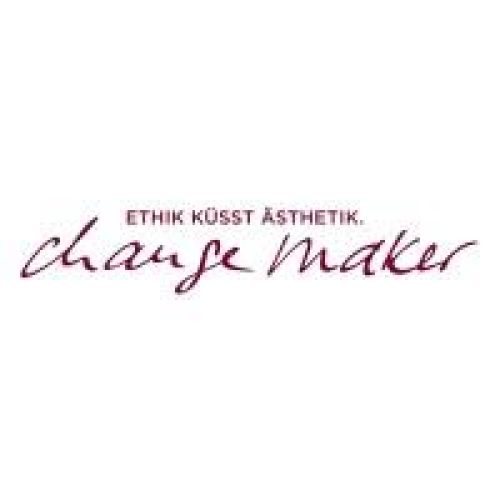 Changemaker I Schönes aus kleinen Manufakturen