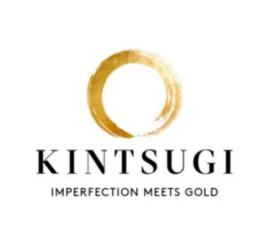 Kintsugi & Urushi I Keramik-Restauration, Kurse & Events