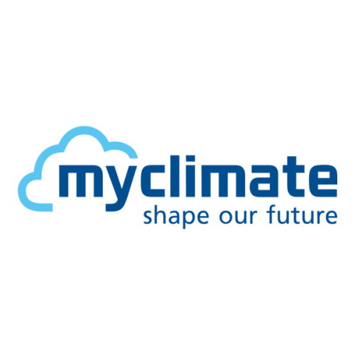myclimate | Spenden für den Klimaschutz