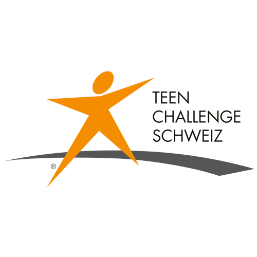 Teen Challenge Veloshop | Occasion & Reparatur