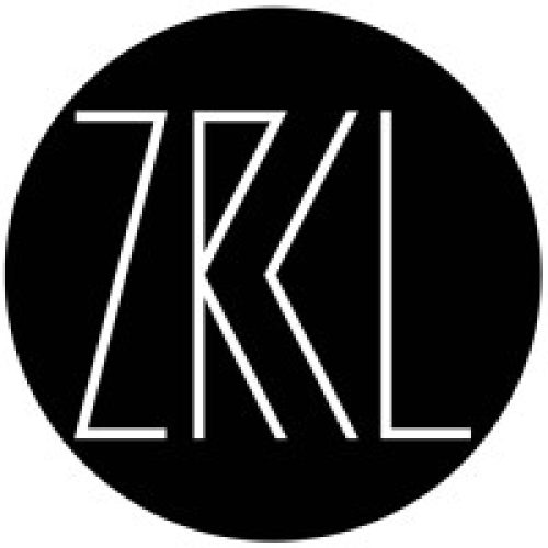 We are ZRCL I Kreislauffähige Mode