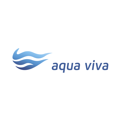 Aqua Viva I Gewässerschutzorganisation seit 1960