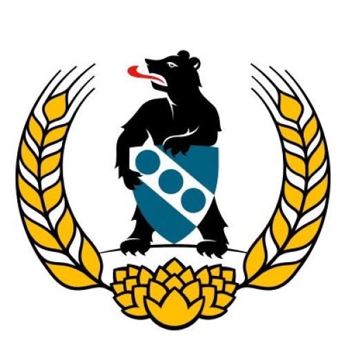 Brauerei Locher I Appenzeller Bierspezialitäten