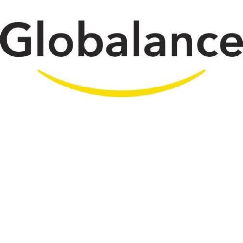 Globalance Bank I Zukunftsorientiertes Anlegen