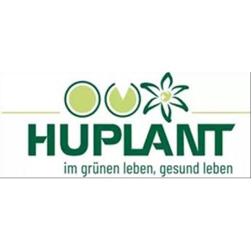 Huplant Gartencenter I für Pflanzenfreunde
